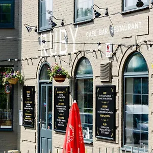check availability